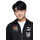 mofan
