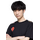 koko