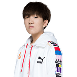 xiaopeng