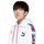 xiaopeng