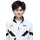 huajuan