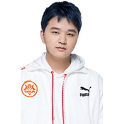 xiangjun