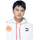 xiangjun