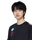 peipei
