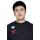 djie