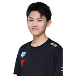zixuan