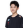 zixuan