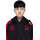 buqi