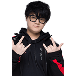 huayun
