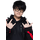 huayun