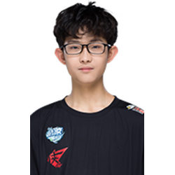 chenfeng