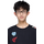 chenfeng