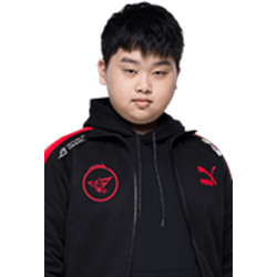 xiaoye
