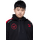 xiaoye