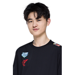 yangyang