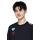 yangyang