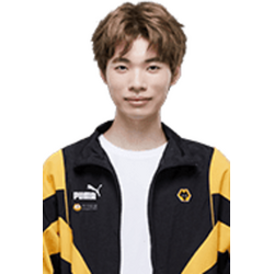 xiangyu