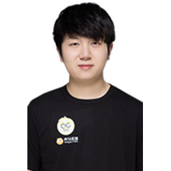 1dao
