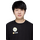 1dao