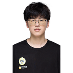 chenchen