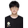 chenchen