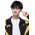 yuese
