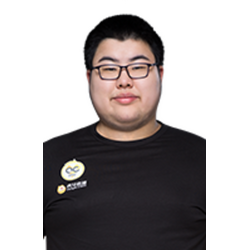 xiaopang