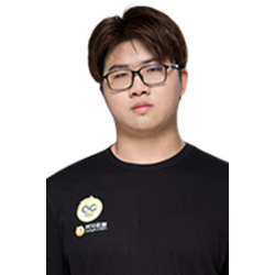 jiejie