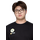 jiejie