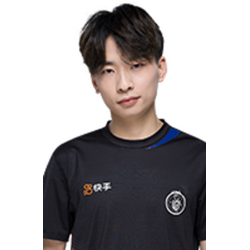 yimeng