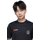 yimeng