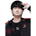 nuanhai