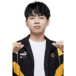 chenyang