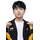 chenyang