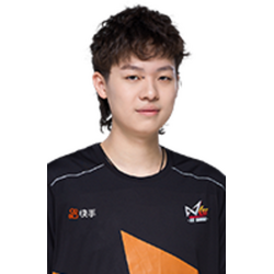 xiaozhi