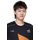 xiaozhi