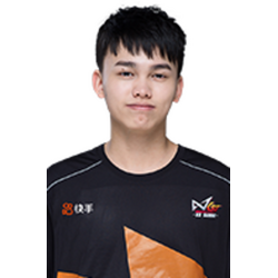 yiqu