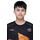 yiqu