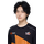 kk