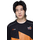 lengmo