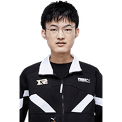 guiqi