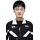 guiqi