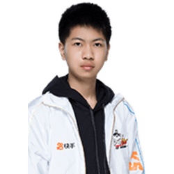 mitu