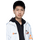 mitu