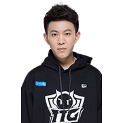 huan
