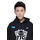 huan