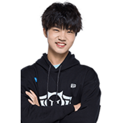 qianc
