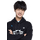 qianc