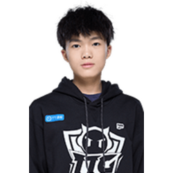 qingqing