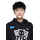 qingqing